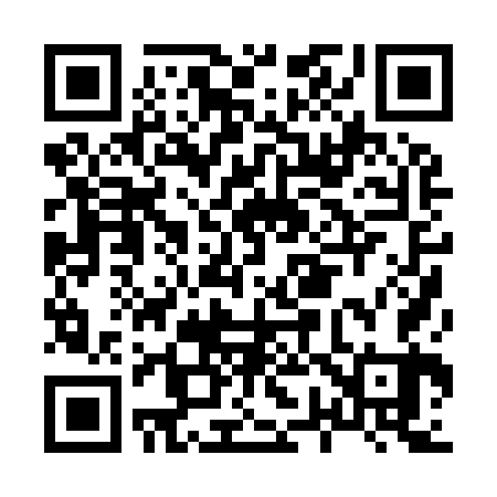 QR code for H70963