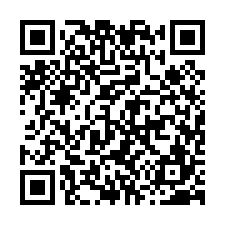 QR code for H71026