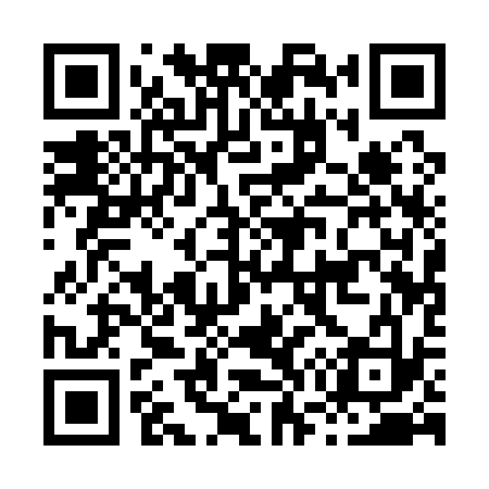 QR code for H71133