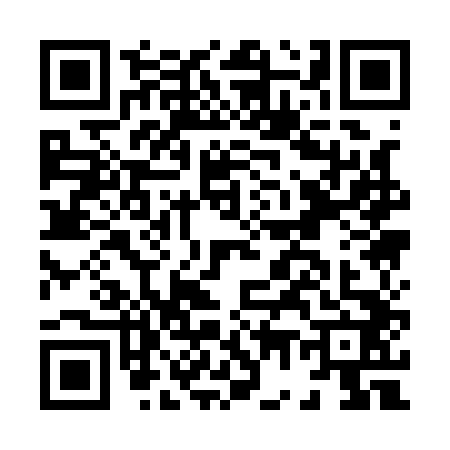QR code for H711424