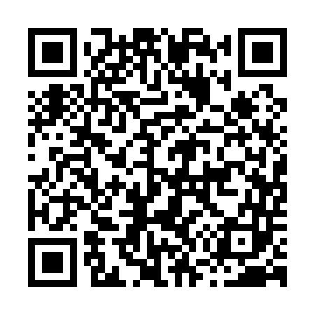 QR code for H71143