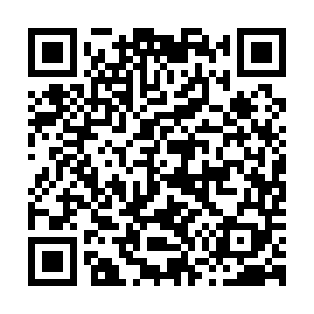 QR code for H71149