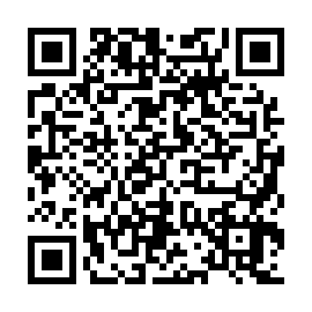 QR code for H711675
