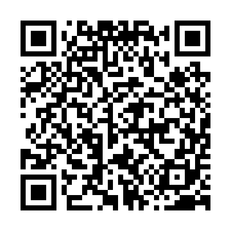 QR code for H71250