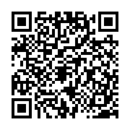 QR code for H712671