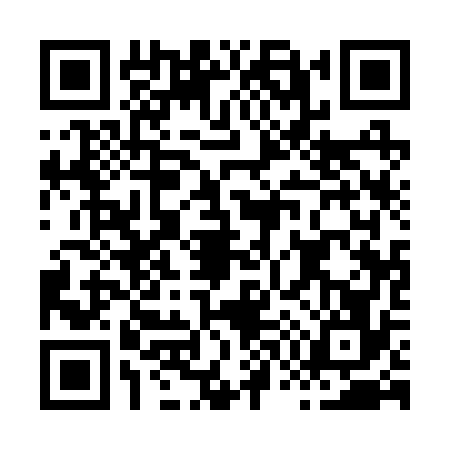 QR code for H712761