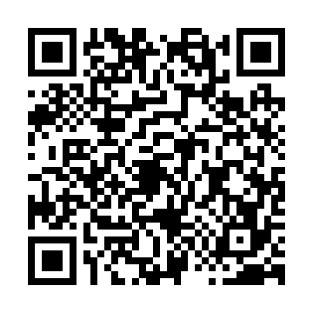 QR code for H712768