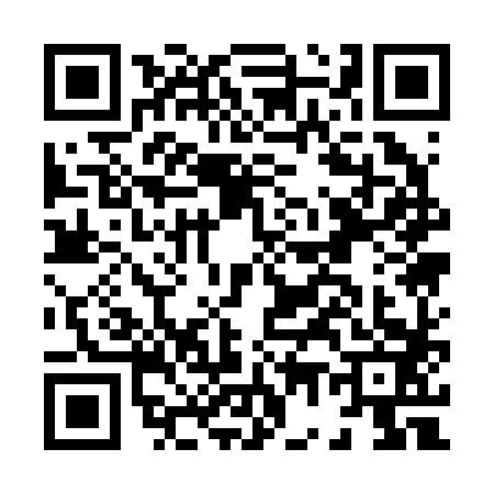 QR code for H712833
