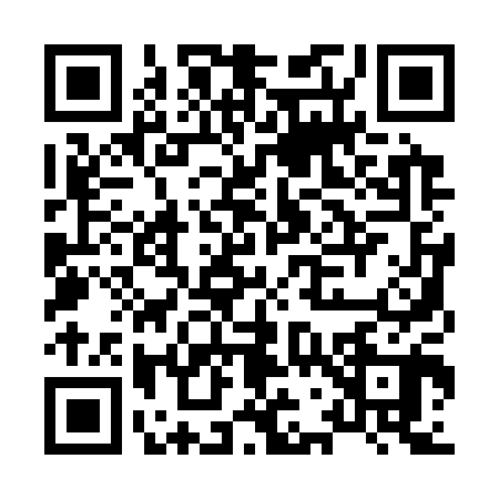 QR code for H713009