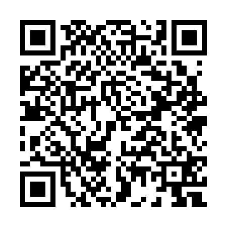 QR code for H713213