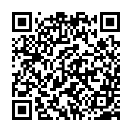QR code for H71342