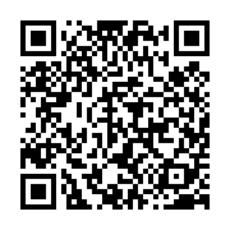 QR code for H71409