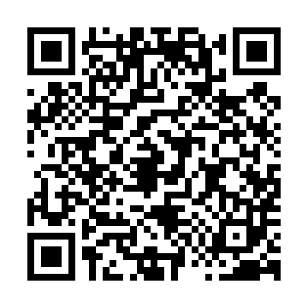 QR code for H714833