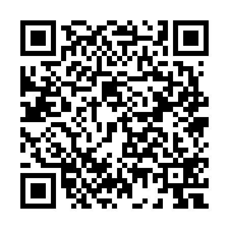 QR code for H716191