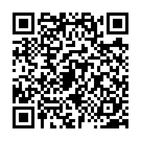 QR code for H716251