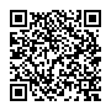 QR code for H716536