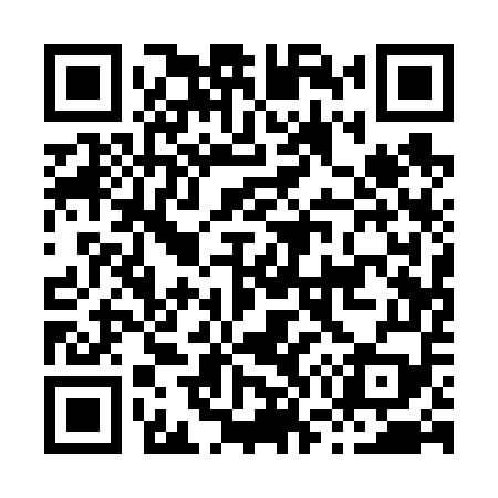 QR code for H71659