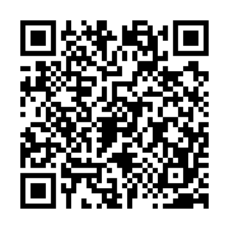 QR code for H717563