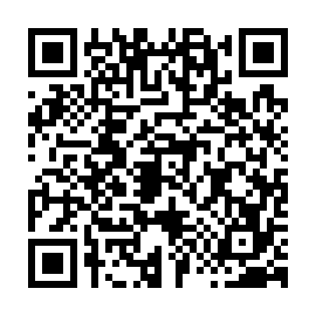 QR code for H717768
