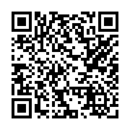 QR code for H71835