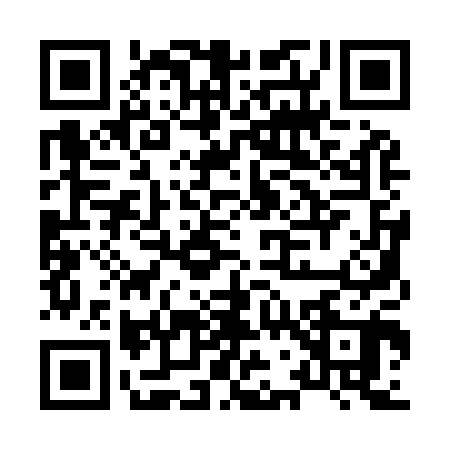 QR code for H719008