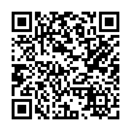 QR code for H71946