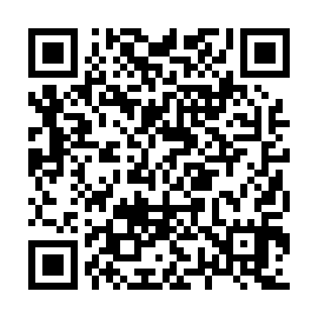 QR code for H72015