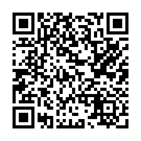 QR code for H72033