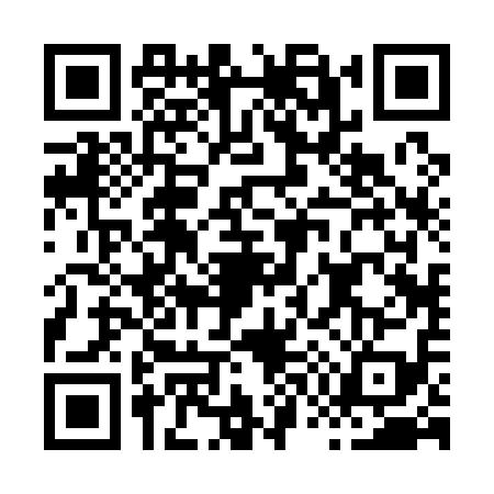 QR code for H721190