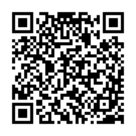 QR code for H72243