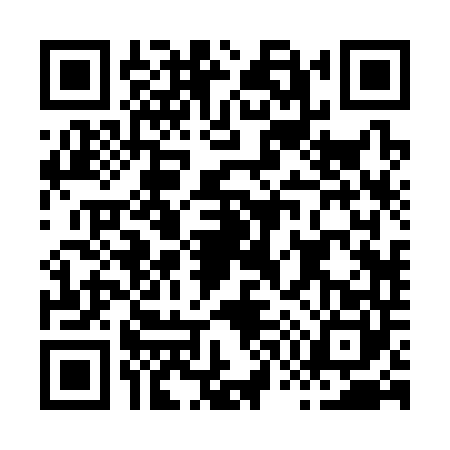QR code for H723405