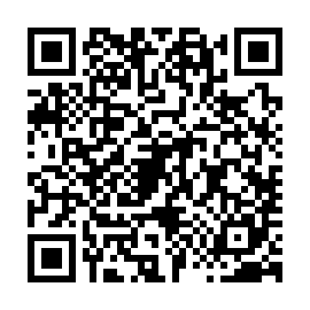 QR code for H723853