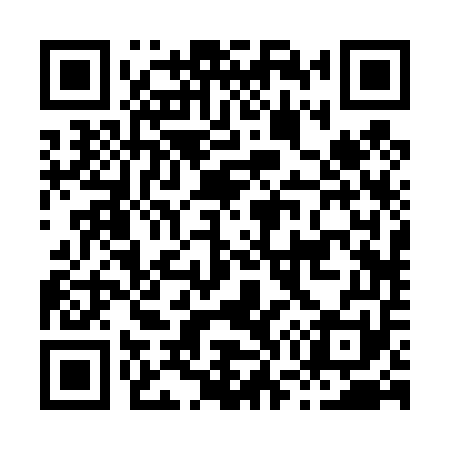 QR code for H72451