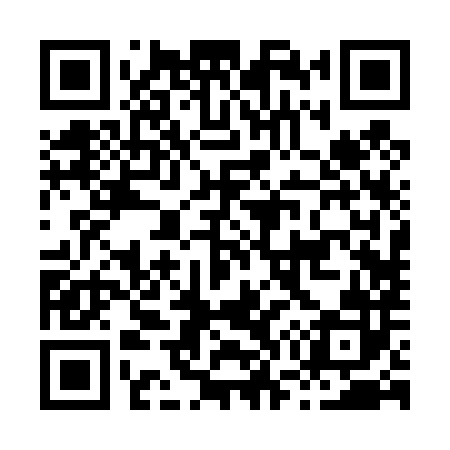 QR code for H72482