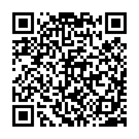 QR code for H72491