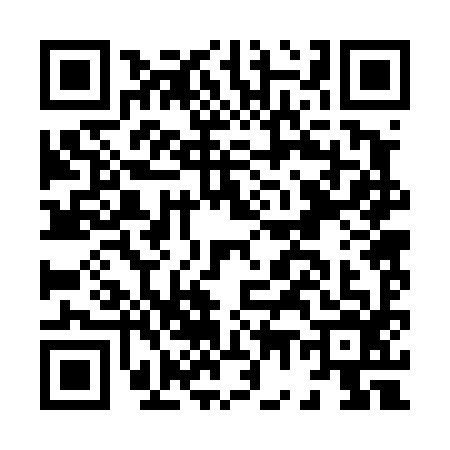 QR code for H724961