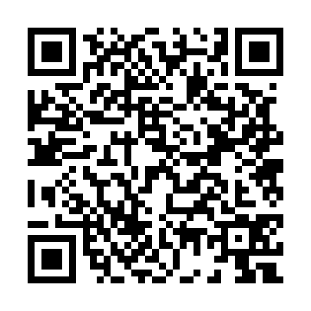 QR code for H725346