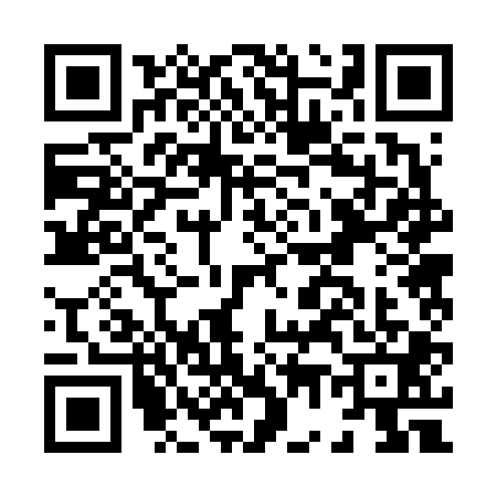 QR code for H726011