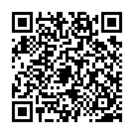 QR code for H726246