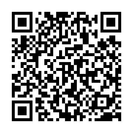 QR code for H72639