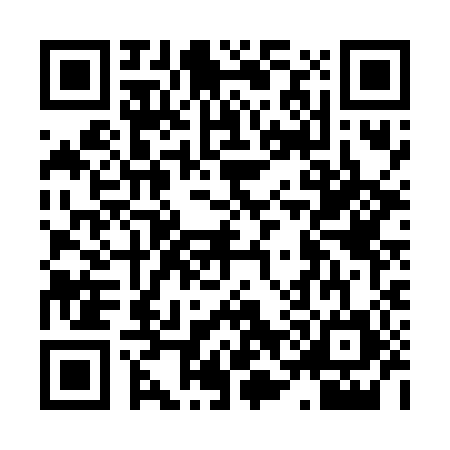 QR code for H726840