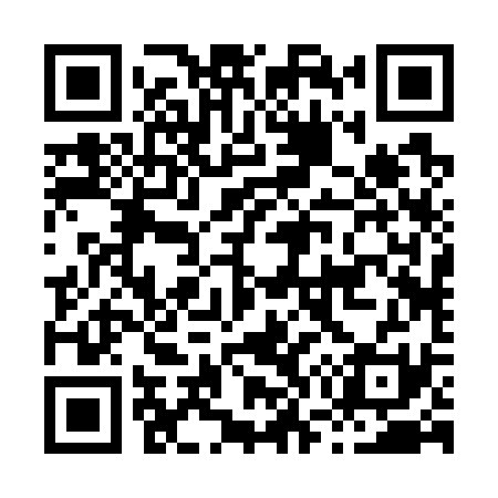 QR code for H72731