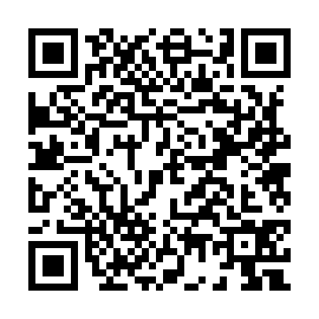 QR code for H729346