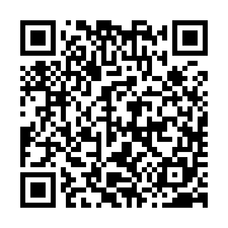 QR code for H72955