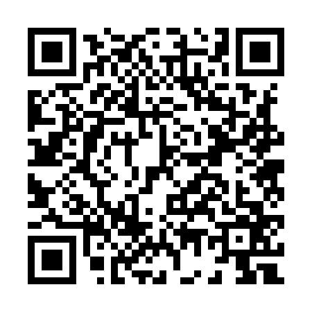 QR code for H729661