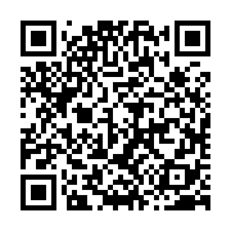 QR code for H72978