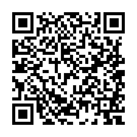 QR code for H729803