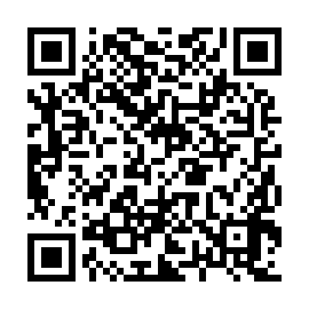 QR code for H72998