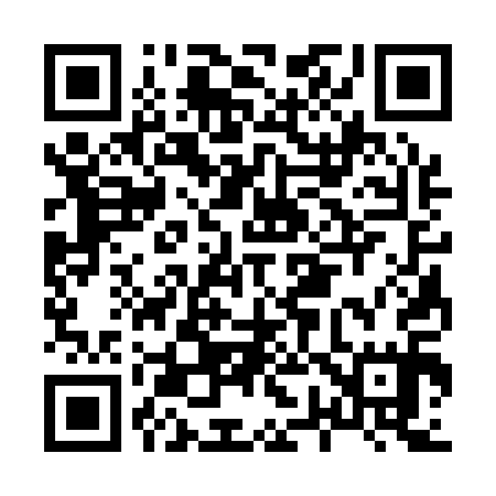 QR code for H73115