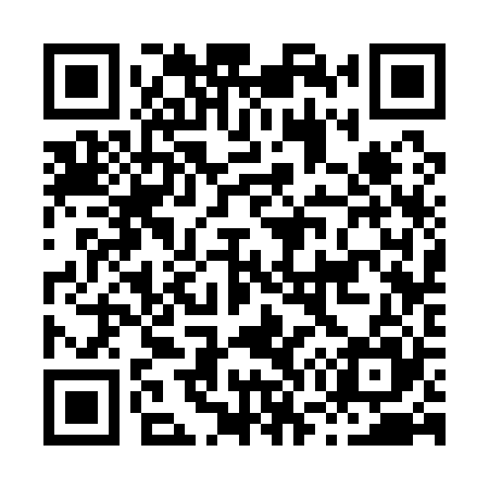 QR code for H73125